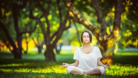 官方网站-从网坛女皇到电竞罪人？莎拉波娃十连败阴影下的MAD教练生死局
