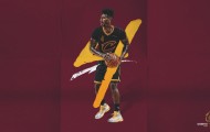 C7 gaming-Uzi三战破阵，FPX绝境翻盘